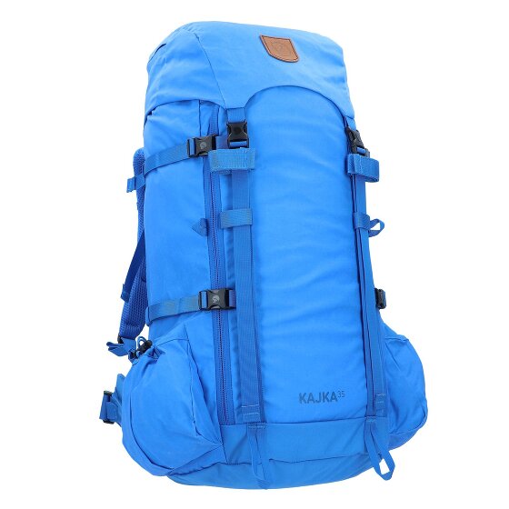 Fjällräven Kajka 35 S-M Zaino da trekking S-M 60 cm