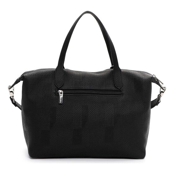 Tamaris TAS Karen Borsa shopper 40 cm