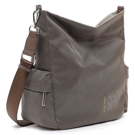 Suri Frey SFY SURI Sports Cody Marry Borsa a tracolla 33 cm