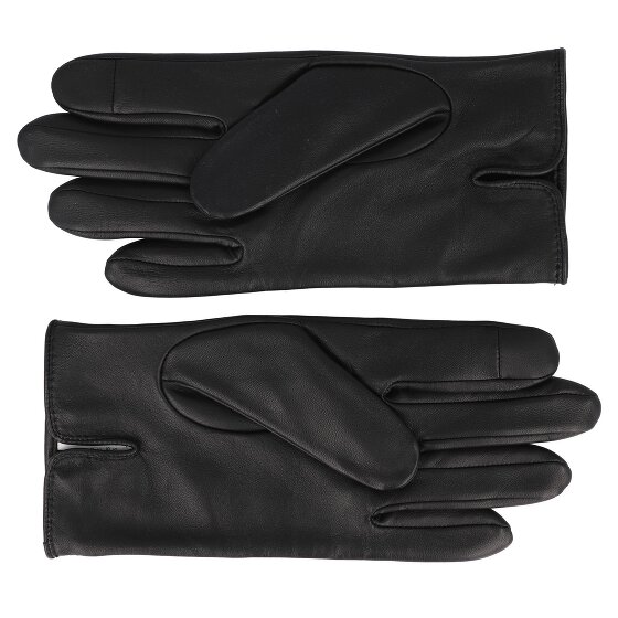 Boss Glove Guanti Pelle