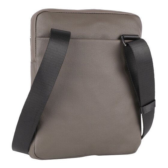 Joop! Jeans Marcena Liam Borsa a tracolla 19 cm