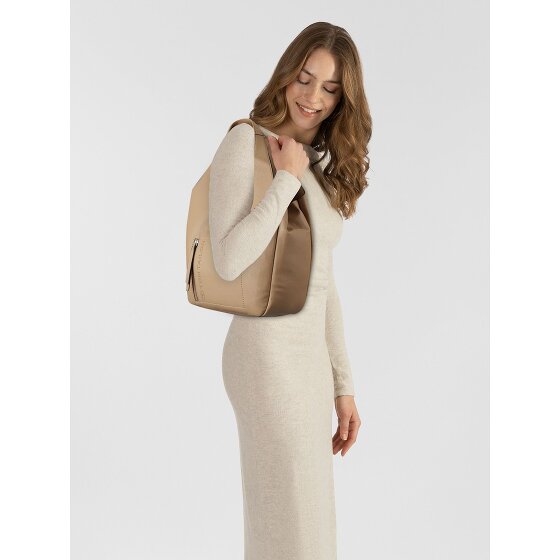 Tom Tailor Analisa Borsa a tracolla L 33 cm