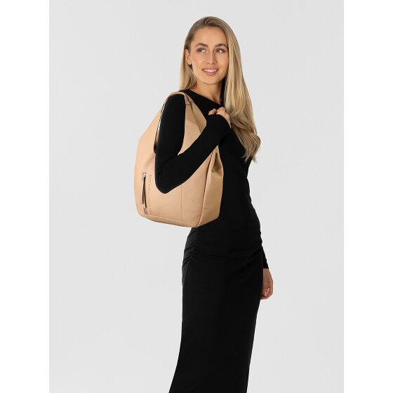 Tom Tailor Analisa Borsa a spalla L 33 cm