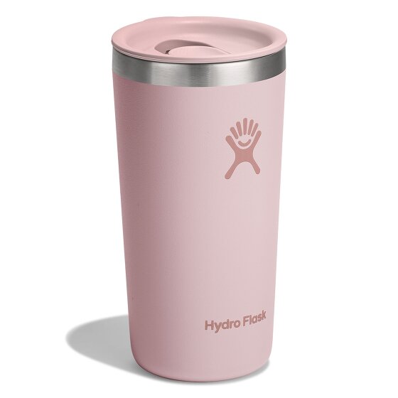 Hydro Flask Tumblers All Around Bottiglia per bere 350 ml
