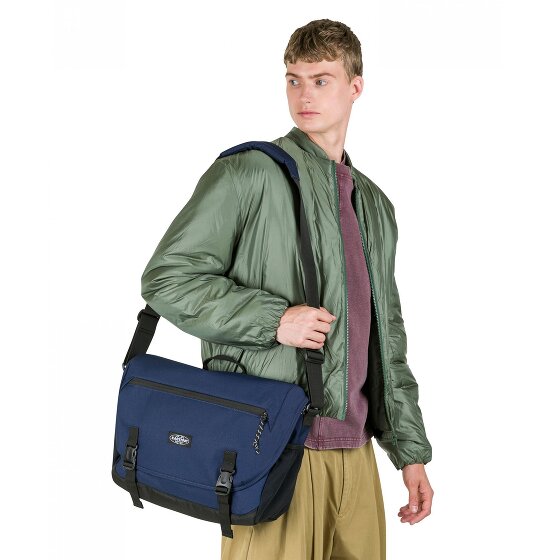 Eastpak Courier Pro Courier Pro Cartella Messenger 39.5 cm Scomparto per laptop