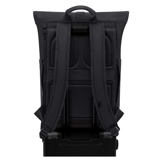 Johnny Urban Luca Zaino da giorno 42 cm Vano porta PC