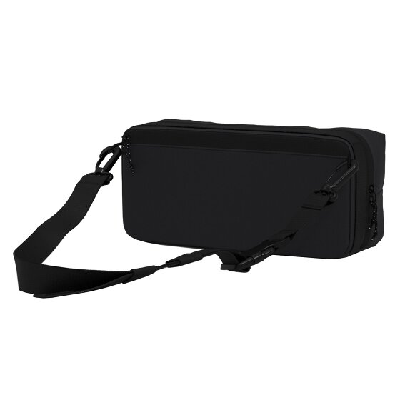 Cabin Zero Borsa elettronica Tech 25 cm