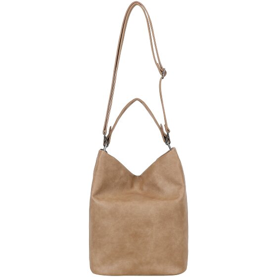 Fritzi aus Preußen Lou Borsa borsa borsa 27 cm