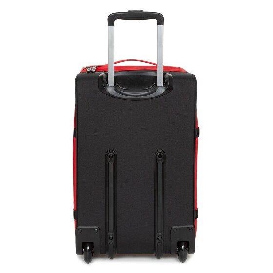 Eastpak Transit'R Transit'R 2 ruote Borsa da viaggio S 51 cm