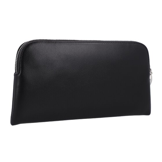 Kate Spade New York Halo Pochette Pelle 22 cm