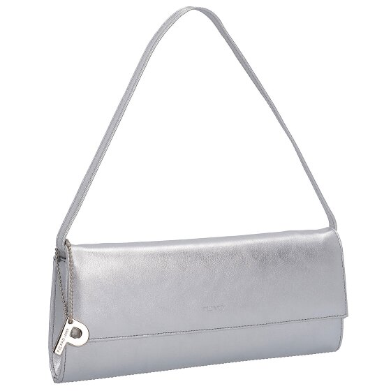 Picard Pochette Auguri in pelle 26 cm