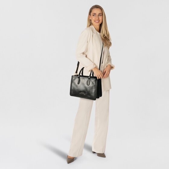 The Bridge Beatrice Borsetta Pelle 31.5 cm