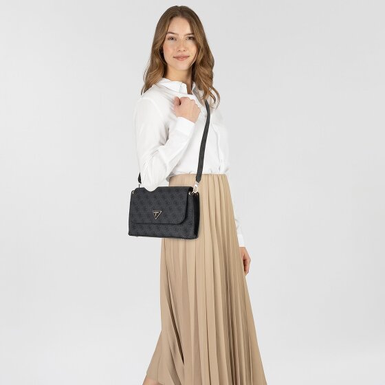Guess Meridian II Borsa a tracolla 26 cm
