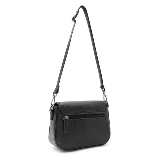 L.Credi Reike Mini Borsa Borsa a tracolla 18.5 cm