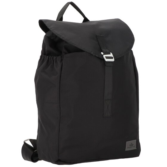 Freibeutler Zaino 41 cm con scomparto per laptop