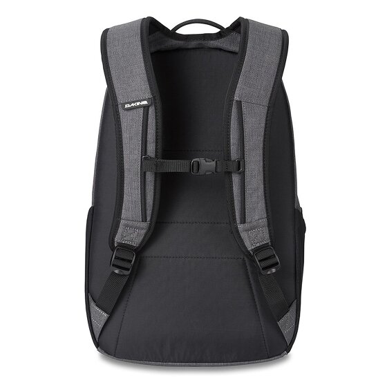 Dakine Campus Zaino da giorno L 52 cm Scomparto per laptop