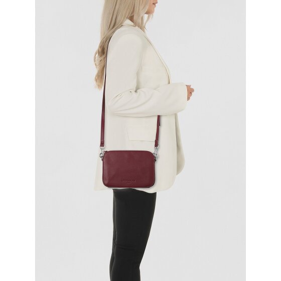 Liebeskind Luka Borsa a tracolla M Pelle 20.5 cm