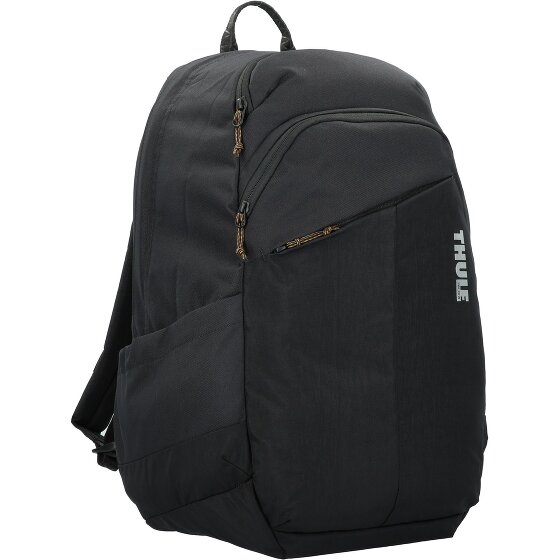 Thule Zaino Exeo 46 cm Scomparto per computer portatile