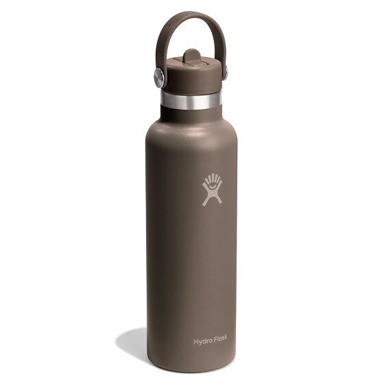 Hydro Flask Hydration Bottiglia per bere 620 ml