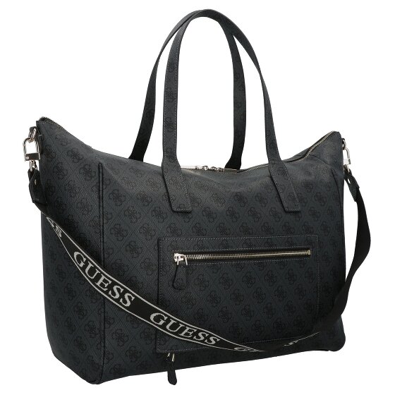 Guess Latona Borsa da viaggio Weekender 53 cm