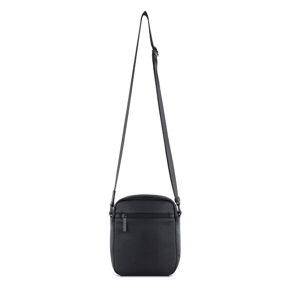 bugatti Rico Borsa a tracolla 19 cm bugatti Rico Borsa a tracolla 19 cm