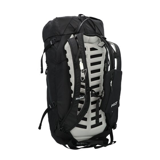 Salewa Nxt 32 Zaino da trekking 58 cm