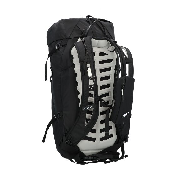 Salewa Nxt 32 Zaino da trekking 58 cm