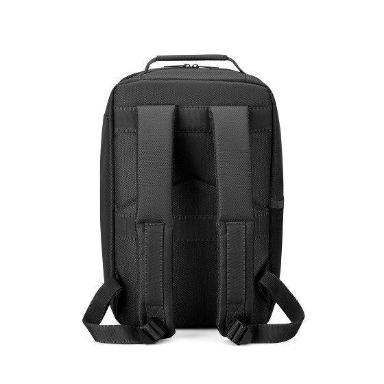 Roncato Jazz 4.0 Zaino da lavoro 40 cm
