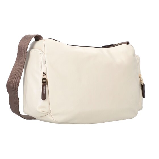 Mandarina Duck Hunter Borsa a tracolla 29 cm