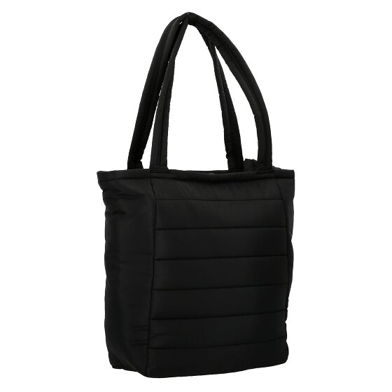 Herschel Retreat Borsa a tracolla 38 cm Scomparto per laptop