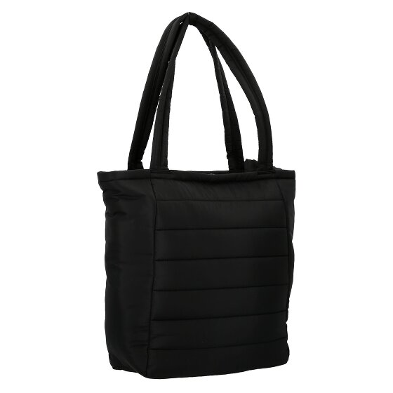 Herschel Retreat Borsa a tracolla 38 cm Scomparto per laptop