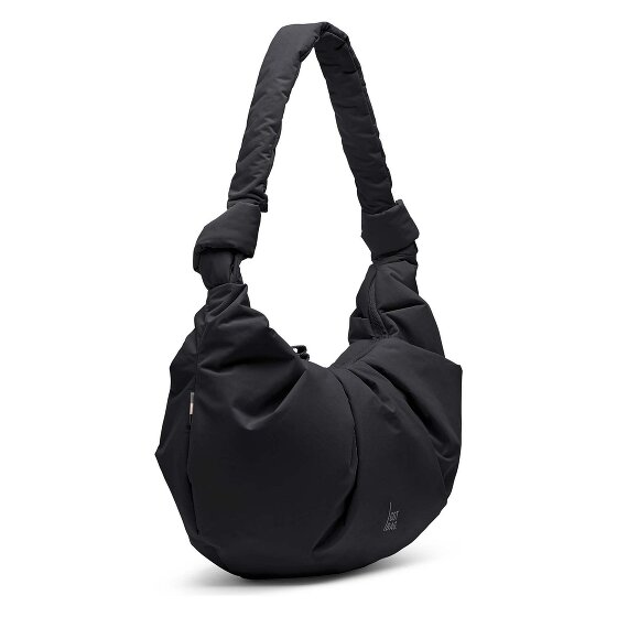 GOT BAG Moon Bag Borsa a tracolla 42 cm