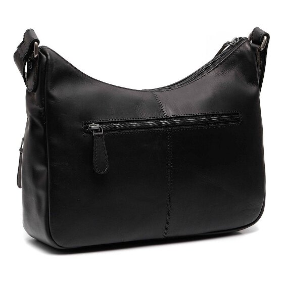 The Chesterfield Brand Valenora Borsa a tracolla Pelle 31 cm