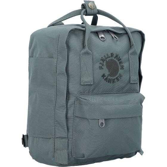 Fjällräven Zaino Re-Kanken 29 cm
