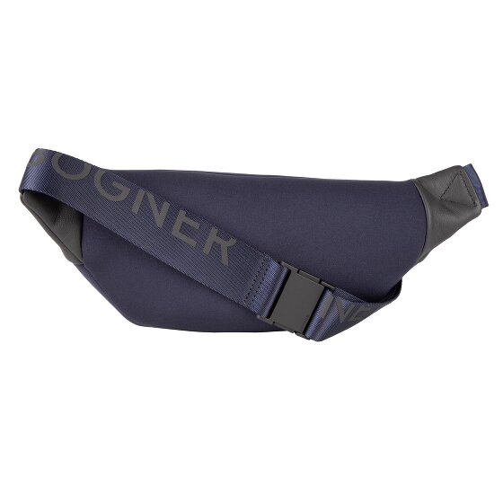 Bogner Alvier Marsupio 27 cm