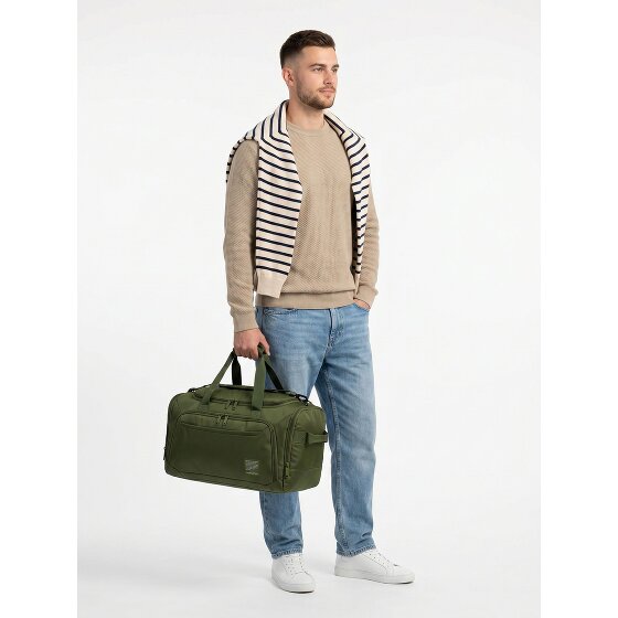 Worldpack Borsa da viaggio Weekender 50 cm