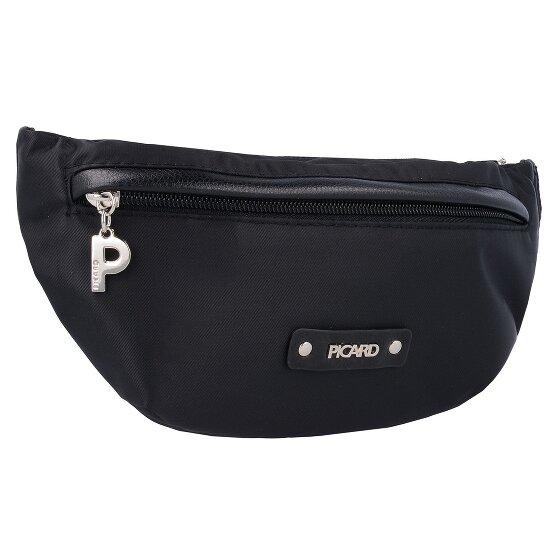 Picard Marsupio Sonja 26 cm