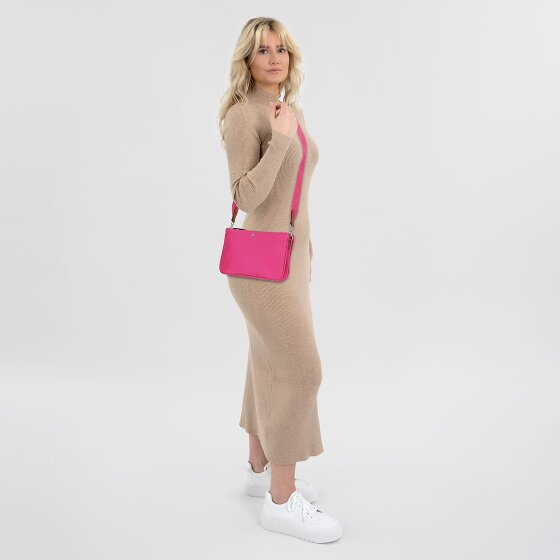 Lauren Ralph Lauren Landyn Borsa a tracolla 25.4 cm