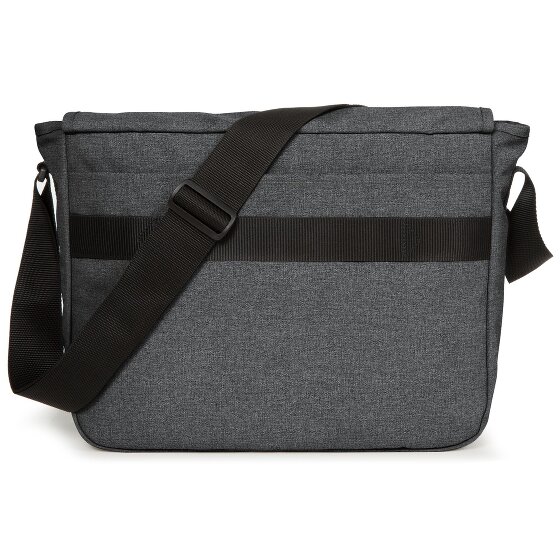 Eastpak Delegato + Messenger Scomparto per laptop da 38 cm