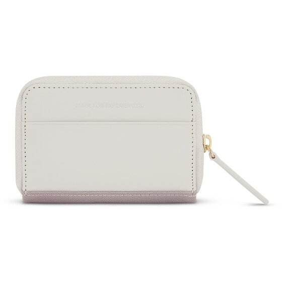 Kapten & Son Bergen Portafoglio 12 cm