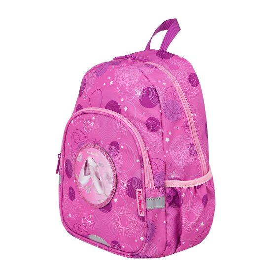 McNeill Zaino Toby per bambini 35 cm