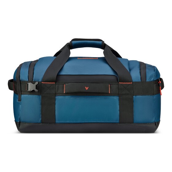 Roncato Norway Borsa da viaggio Weekender S 50 cm