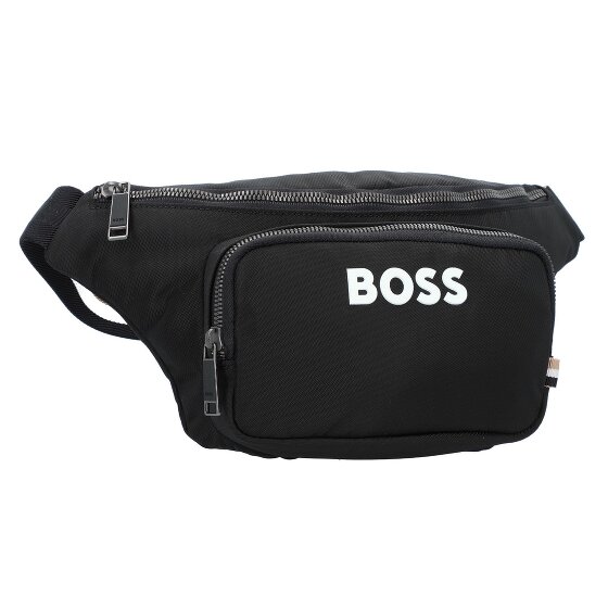 Boss Catch 3.0 Marsupio 33 cm