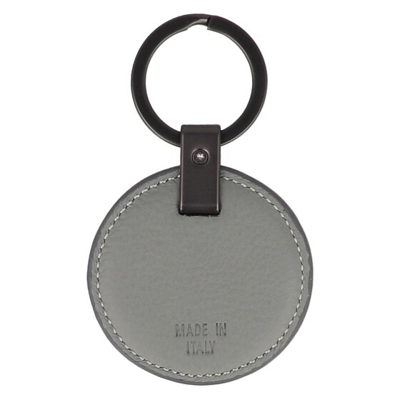 Porsche Design Portachiavi Pelle 9 cm