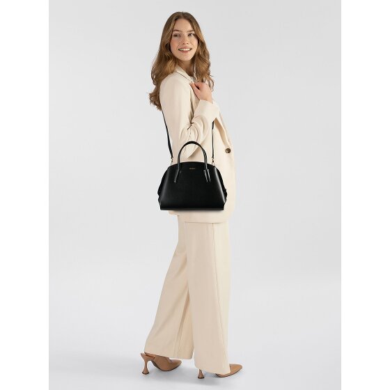 Coccinelle Tylde Borsetta Pelle 31 cm