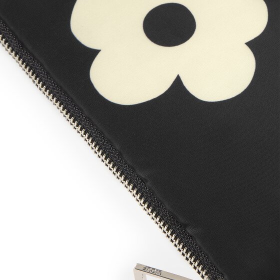 Wouf Studio Borsa per cosmetici 21 cm