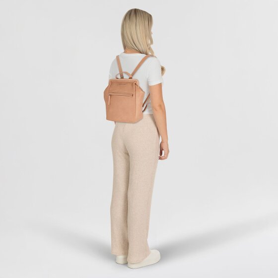 Greenburry Vintage washed Zaino da città Pelle 27 cm Greenburry Vintage washed Zaino da città Pelle 27 cm