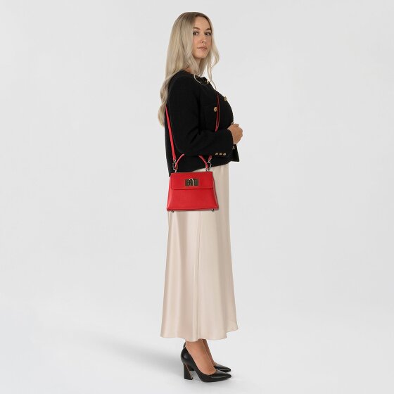 Furla 1927 Borsa in pelle 21 cm