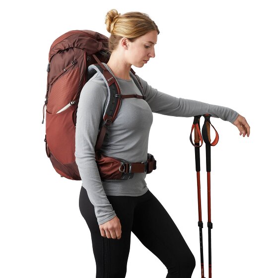 Gregory Maven 55 Zaino da trekking XS-S 68 cm