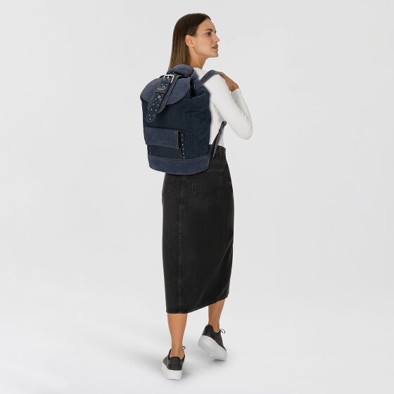 Desigual Bindella Krapina 2.0 Zaino da giorno 38 cm